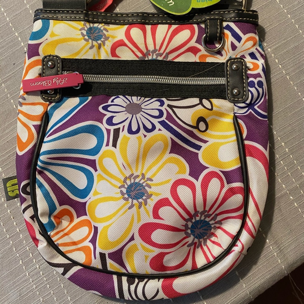 Handbag - Picture 2 of 2